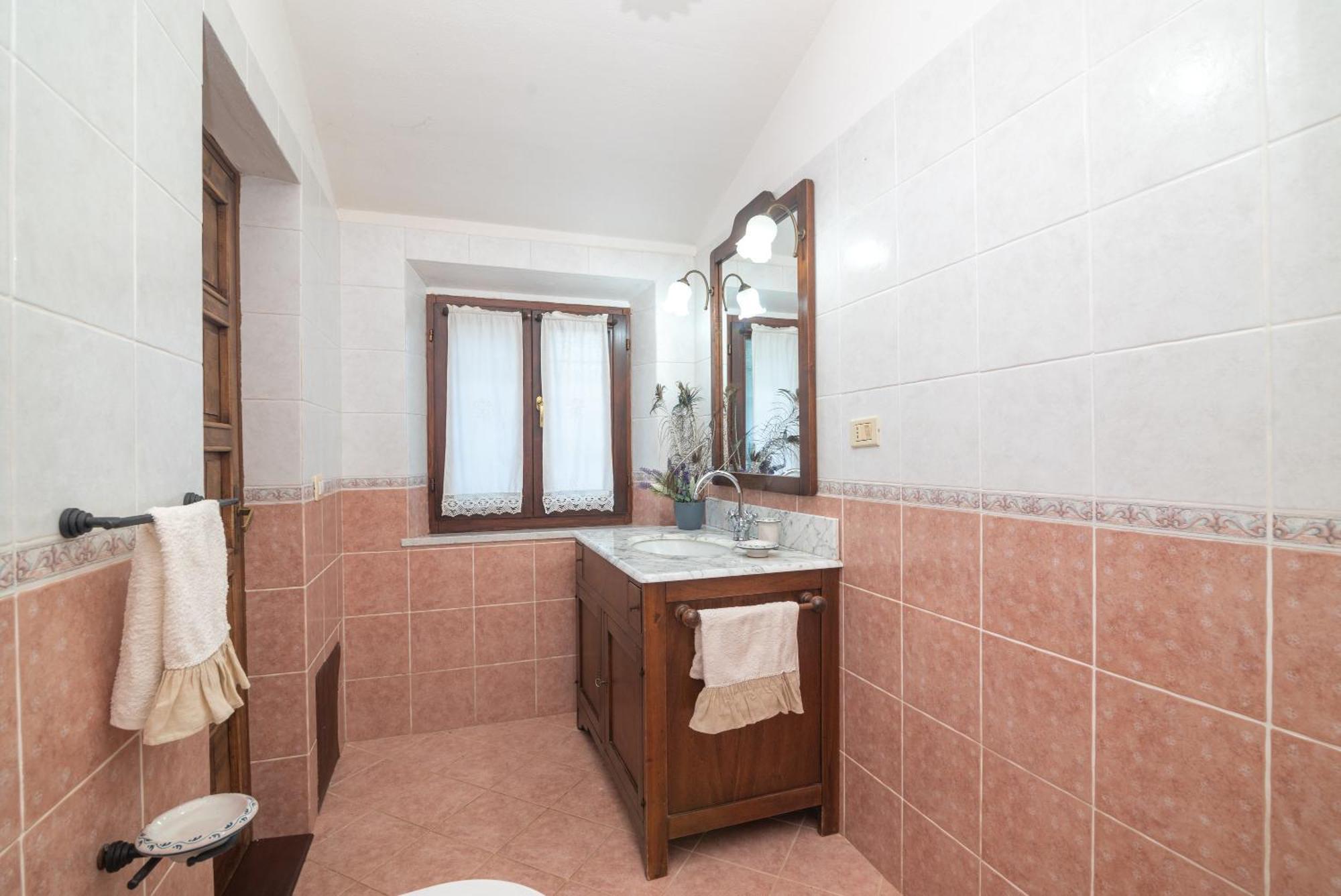 Villa Peditoltu Olbia Buitenkant foto